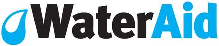 WaterAid WaterAid